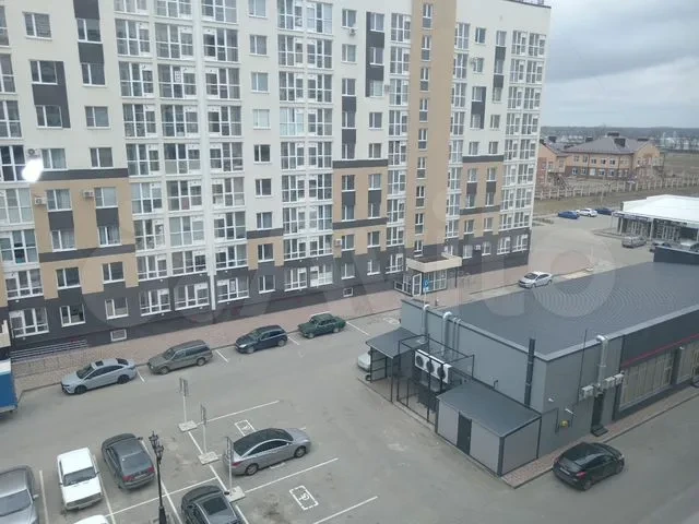 Продаётся однокомнатная квартира в кирпичном доме, построенном в 2023 году.



Квартира с КЛЮЧАМИ ?

Окна выходят во двор.

Квартира в стяжке /штукатурке, что даёт возможность оформить пространство по своему вкусу, высота потолков 285 см . Совмещённый санузел.

Квартиры с индивидуальным отоплением ,