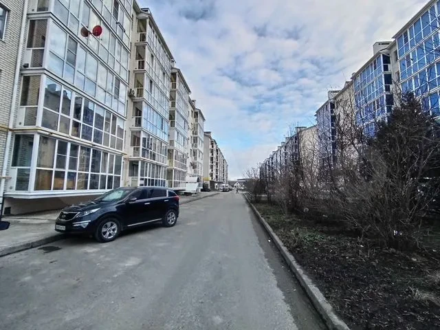 Арт. 129254798
В продаже 1 -ная квартира с индивидуальным отоплением в ЦЕНТРЕ города .


Вся инфраструктура ЦЕНТРА в пешей близости : школы , детские сады , Пенсионный фонд , ресторан Моравия , магазины , кафе , аптеки, Магнит , Пятерочка , бесперебойное маршрутное движение , прямые маршруты на Став