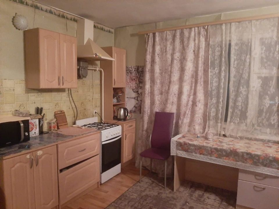 Михайловск однокомнатные квартиры